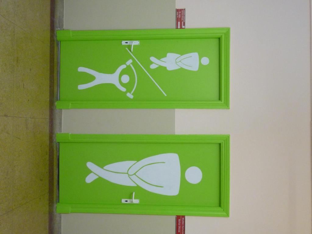 דריו Manarikua Hostelling International מראה חיצוני תמונה